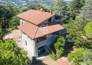 Foto 6 - Independent house via cagolino
 
12, Vallefoglia - photo 6