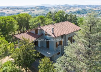 Foto 7 - Independent house via cagolino
 
12, Vallefoglia - photo 7