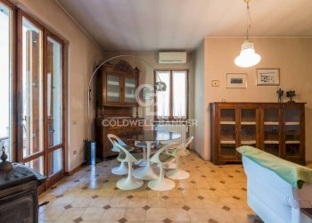 Foto 9 - Independent house via cagolino
 
12, Vallefoglia - photo 9