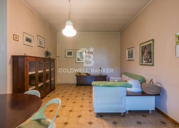 Foto 10 - Independent house via cagolino
 
12, Vallefoglia - photo 10