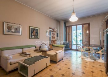 Foto 11 - Independent house via cagolino
 
12, Vallefoglia - photo 11