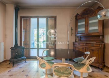 Foto 12 - Independent house via cagolino
 
12, Vallefoglia - photo 12