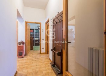 Foto 14 - Independent house via cagolino
 
12, Vallefoglia - photo 14