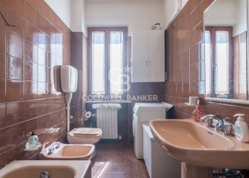 Foto 16 - Independent house via cagolino
 
12, Vallefoglia - photo 16