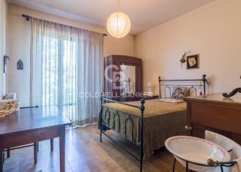 Foto 17 - Independent house via cagolino
 
12, Vallefoglia - photo 17