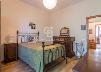 Foto 18 - Independent house via cagolino
 
12, Vallefoglia - photo 18