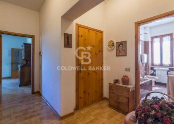 Foto 19 - Independent house via cagolino
 
12, Vallefoglia - photo 19