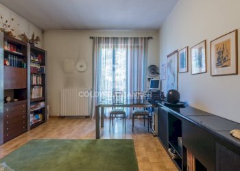 Foto 20 - Independent house via cagolino
 
12, Vallefoglia - photo 20