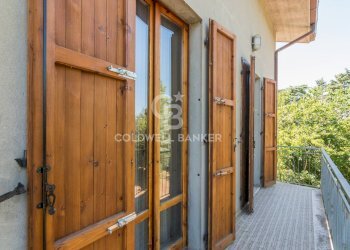 Foto 21 - Independent house via cagolino
 
12, Vallefoglia - photo 21