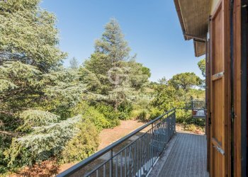 Foto 22 - Independent house via cagolino
 
12, Vallefoglia - photo 22