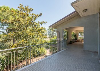 Foto 23 - Independent house via cagolino
 
12, Vallefoglia - photo 23