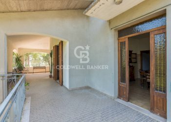 Foto 24 - Independent house via cagolino
 
12, Vallefoglia - photo 24