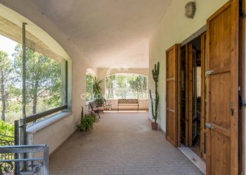 Foto 25 - Independent house via cagolino
 
12, Vallefoglia - photo 25