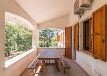 Foto 28 - Independent house via cagolino
 
12, Vallefoglia - photo 28