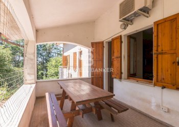 Foto 29 - Independent house via cagolino
 
12, Vallefoglia - photo 29