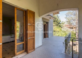 Foto 32 - Independent house via cagolino
 
12, Vallefoglia - photo 32