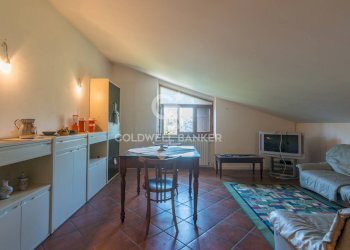 Foto 33 - Independent house via cagolino
 
12, Vallefoglia - photo 33