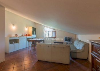 Foto 34 - Independent house via cagolino
 
12, Vallefoglia - photo 34