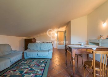 Foto 35 - Independent house via cagolino
 
12, Vallefoglia - photo 35