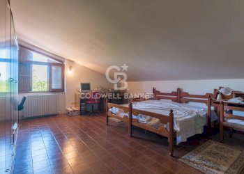 Foto 36 - Independent house via cagolino
 
12, Vallefoglia - photo 36