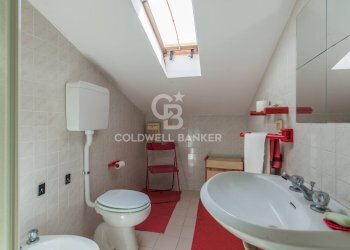 Foto 38 - Independent house via cagolino
 
12, Vallefoglia - photo 38