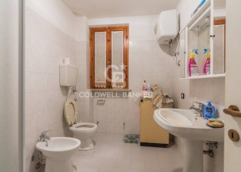 Foto 39 - Independent house via cagolino
 
12, Vallefoglia - photo 39