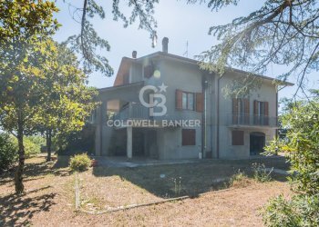 Foto 42 - Independent house via cagolino
 
12, Vallefoglia - photo 42