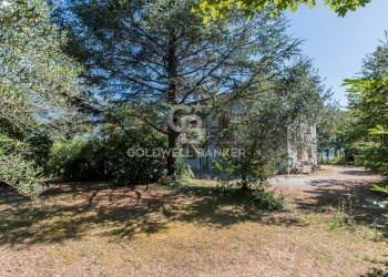 Foto 43 - Independent house via cagolino
 
12, Vallefoglia - photo 43