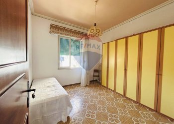 Camera / camera da letto - Quadrilocale Trapani - foto 9