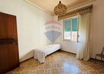 Camera / camera da letto - Quadrilocale Trapani - foto 10