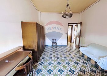 Soggiorno - Quadrilocale Trapani - foto 14