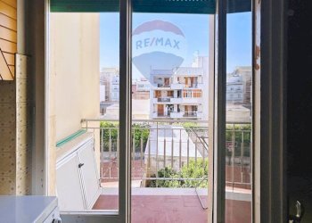 Balcone - Quadrilocale Trapani - foto 19