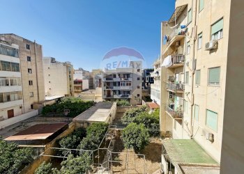 Edificio all\'aperto - Quadrilocale Trapani - foto 21