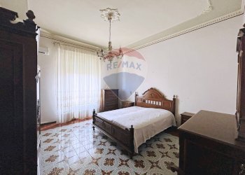 Camera / camera da letto - Quadrilocale Trapani - foto 22