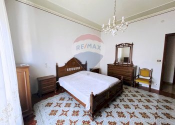 Camera / camera da letto - Quadrilocale Trapani - foto 23