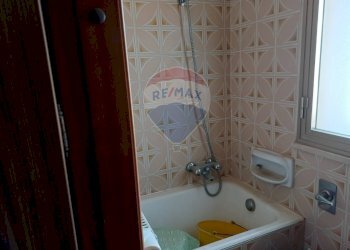 Bagno - Casa indipendente via Borgo Maddalena
 
40, Chiaramonte Gulfi - foto 5