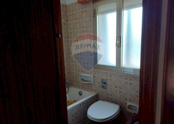 Bagno - Casa indipendente via Borgo Maddalena
 
40, Chiaramonte Gulfi - foto 16