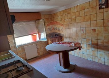 Bagno - Casa indipendente via Borgo Maddalena
 
40, Chiaramonte Gulfi - foto 17