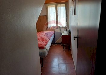 Camera / camera da letto - Casa indipendente via Borgo Maddalena
 
40, Chiaramonte Gulfi - foto 18