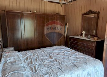 Camera / camera da letto - Casa indipendente via Borgo Maddalena
 
40, Chiaramonte Gulfi - foto 21