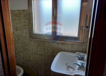 Bagno - Casa indipendente via Borgo Maddalena
 
40, Chiaramonte Gulfi - foto 22