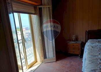 Camera / camera da letto - Casa indipendente via Borgo Maddalena
 
40, Chiaramonte Gulfi - foto 23