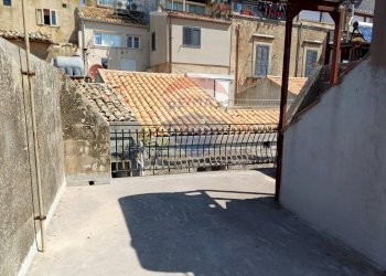 Terrazza - Casa indipendente via Borgo Maddalena
 
40, Chiaramonte Gulfi - foto 26