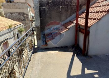 Balcone - Casa indipendente via Borgo Maddalena
 
40, Chiaramonte Gulfi - foto 27