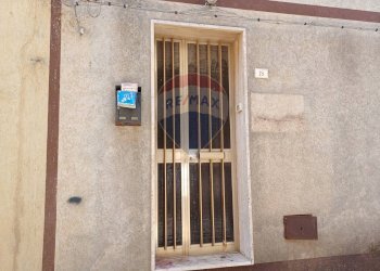 Edificio all\'aperto - Casa indipendente via Borgo Maddalena
 
40, Chiaramonte Gulfi - foto 28