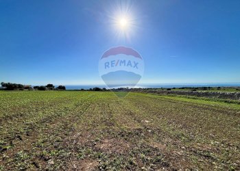 Giardino - Terreno edificabile villa bove, Ragusa - foto 1