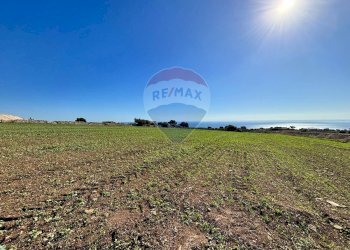 Giardino - Terreno edificabile villa bove, Ragusa - foto 4