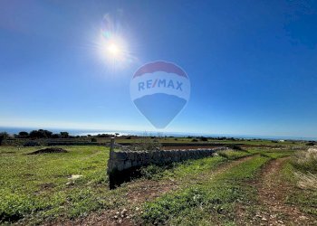Giardino - Terreno edificabile villa bove, Ragusa - foto 5