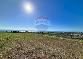Giardino - Terreno edificabile villa bove, Ragusa - foto 9