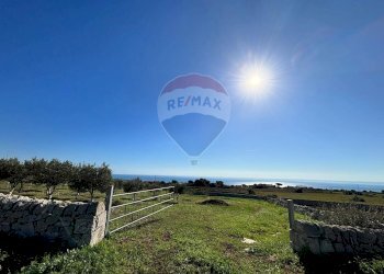 Giardino - Terreno edificabile villa bove, Ragusa - foto 10